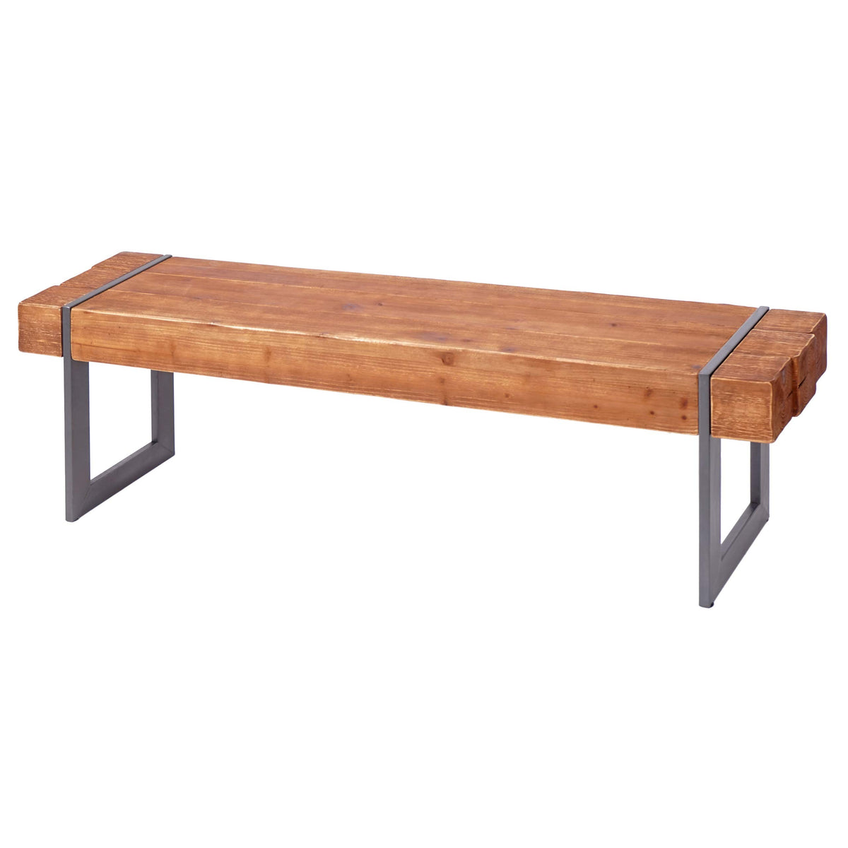 banc de salle à manger