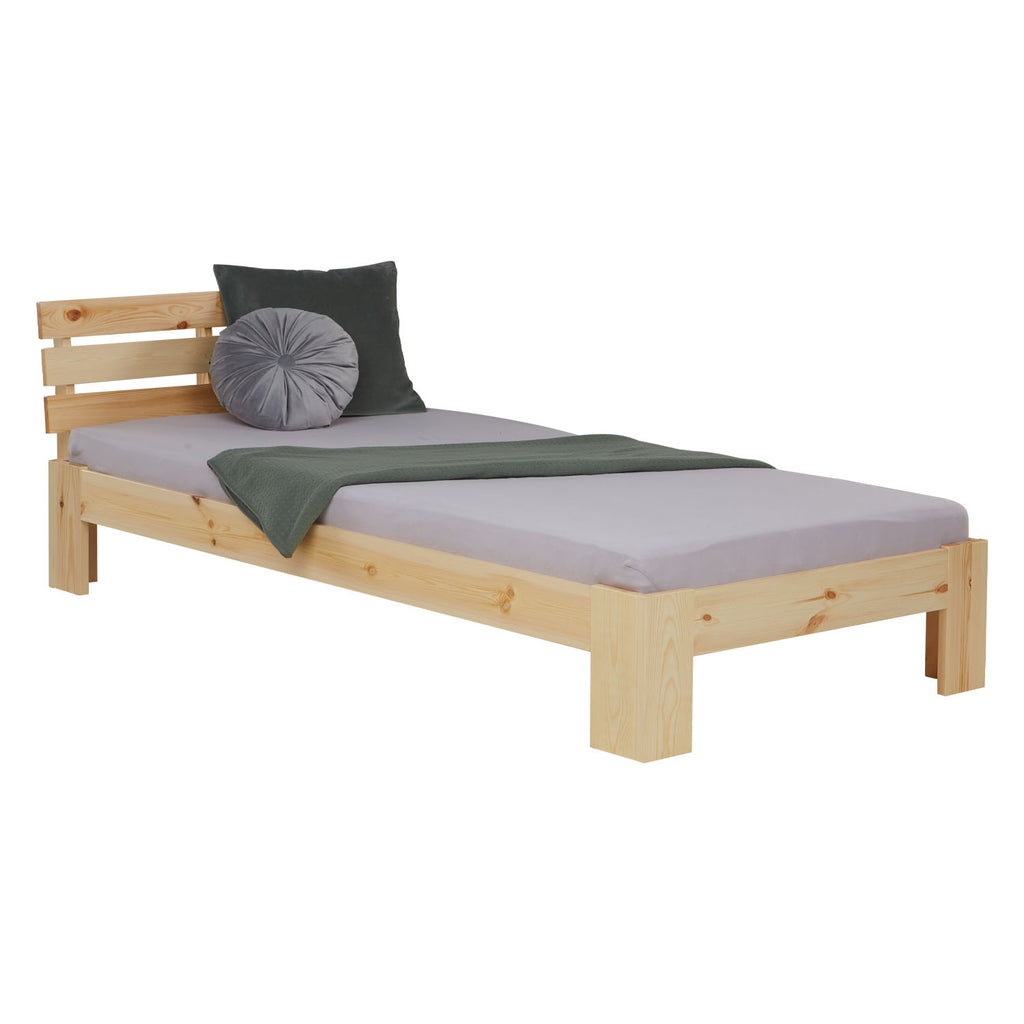 Plateau de lit inclinable petit déjeuner au lit en acier et MDF DIV050 –  Décoshop26