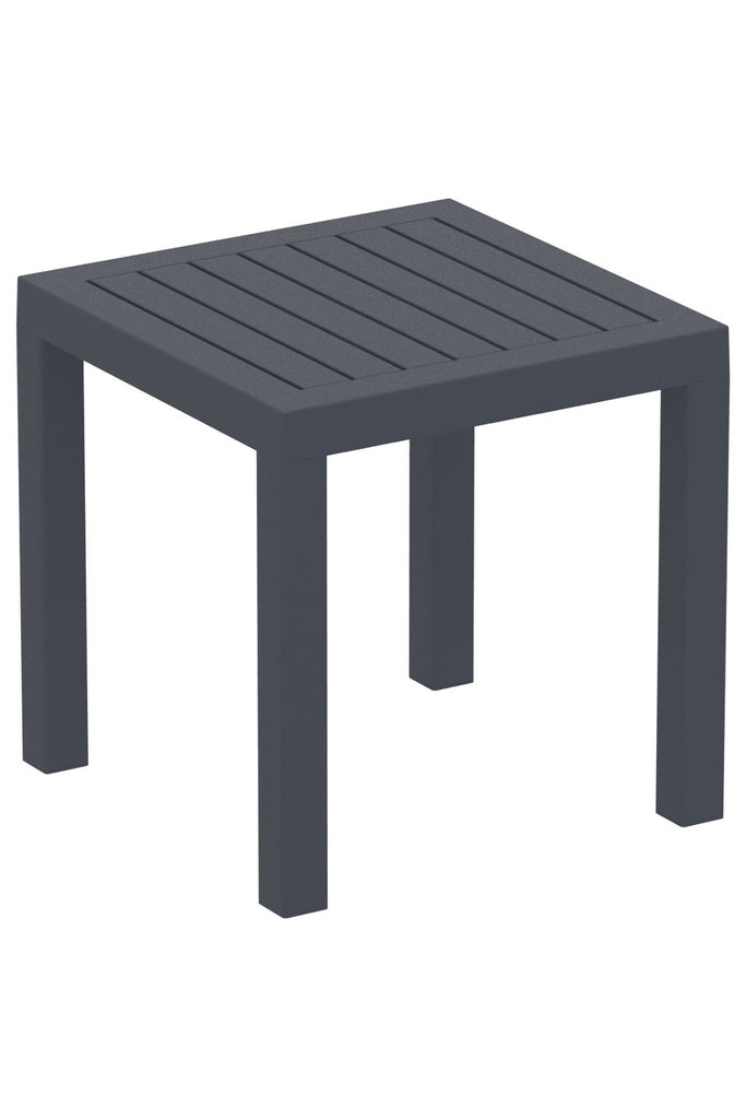 Table – Décoshop26